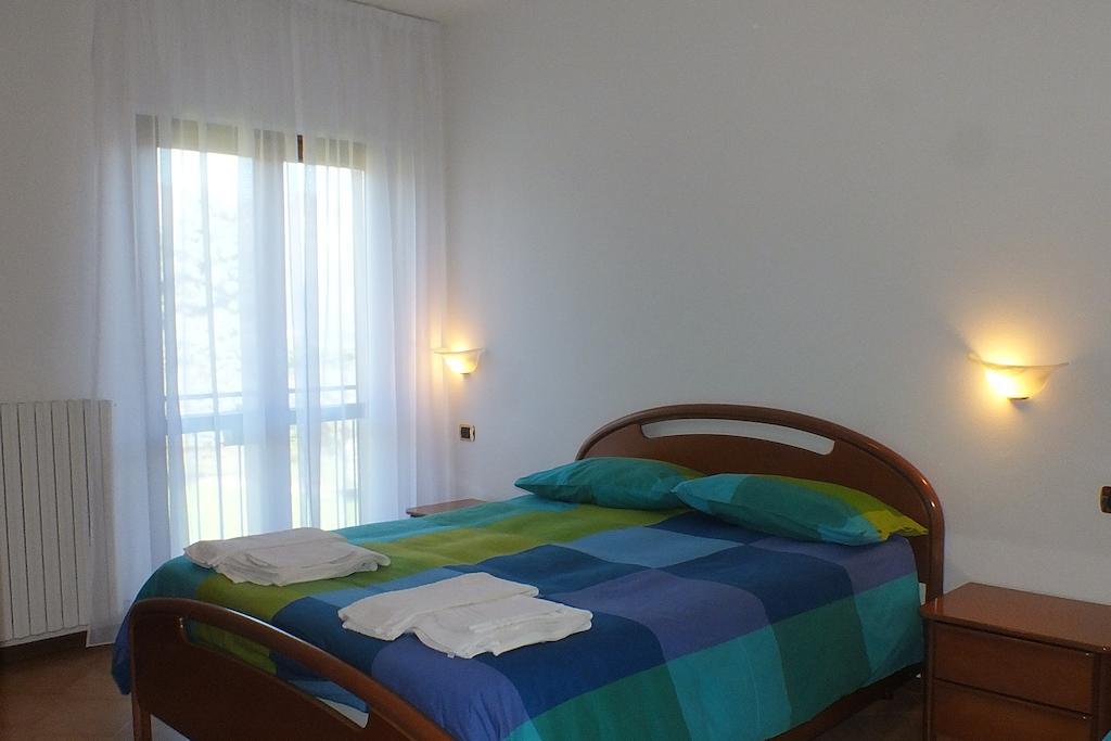 Acero Rosso Bellagio Quarto foto